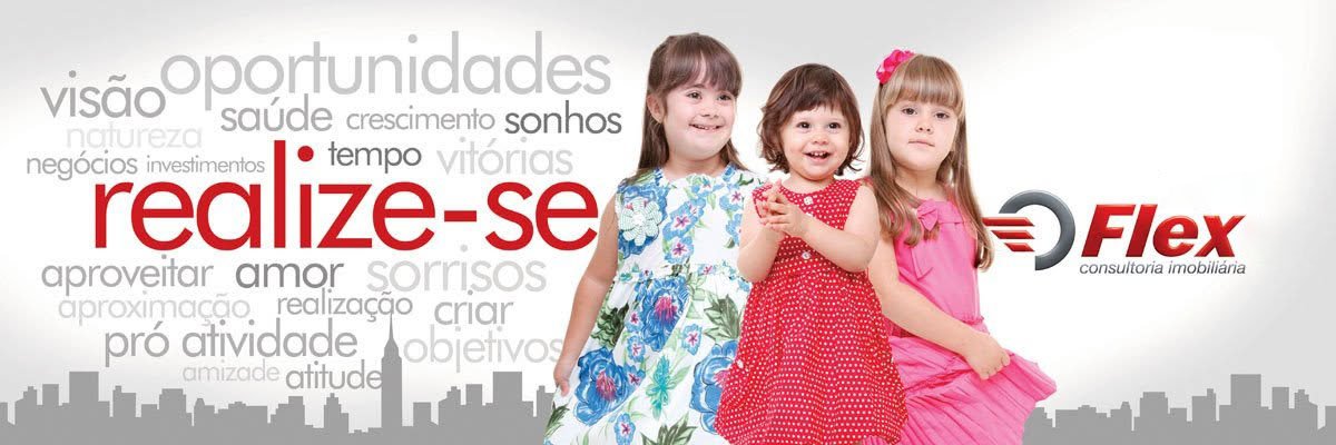 Flex 5 anos